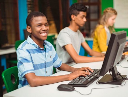 caso-de-exito-in-motion-cloud-aula-virtual