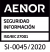 certificacion-iso-27001-in-motion