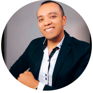 joh-piragauta-gerente-transformacion-digital