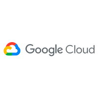 logo-google-cloud-partner-in-motion