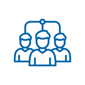 servicio-expertos-cloud-in-motion