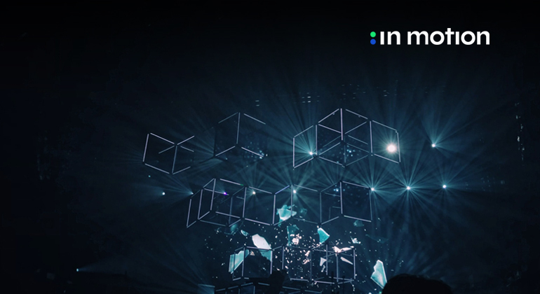 blog-microservicios-que-son-beneficios-in-motion-cloud-control