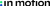 Logo Inmotion-footer