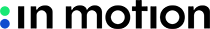Logo Inmotion-footer
