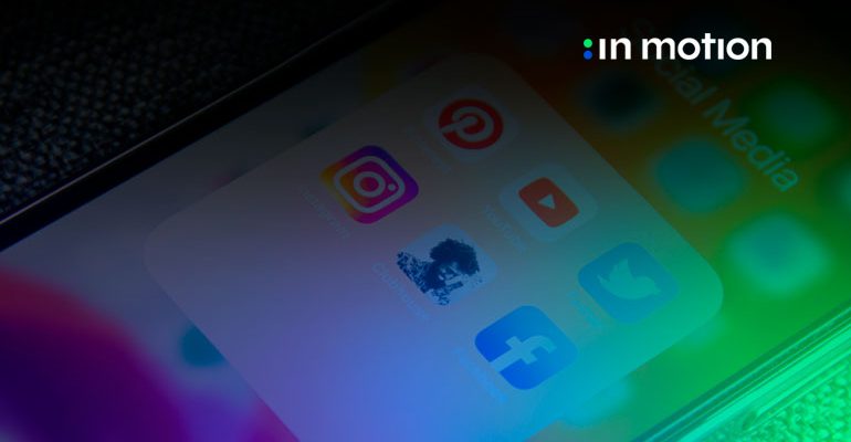 blog-atención-al-cliente-en-redes-sociales