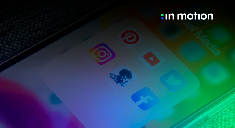 blog-atención-al-cliente-en-redes-sociales