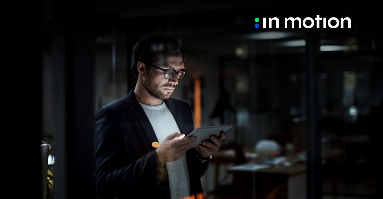 blog-ventajas-de-la-analitica-de--datos-para-tu-negocio