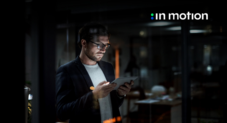 blog-ventajas-de-la-analitica-de--datos-para-tu-negocio