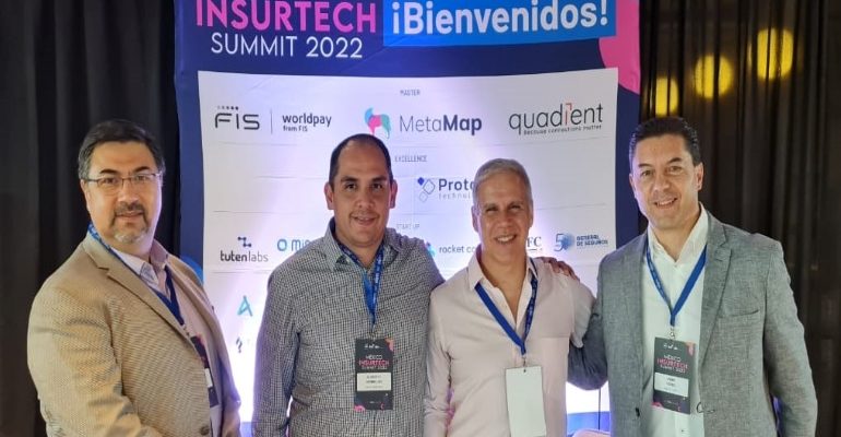 méxico-insurtech-summit-2022-in-motion