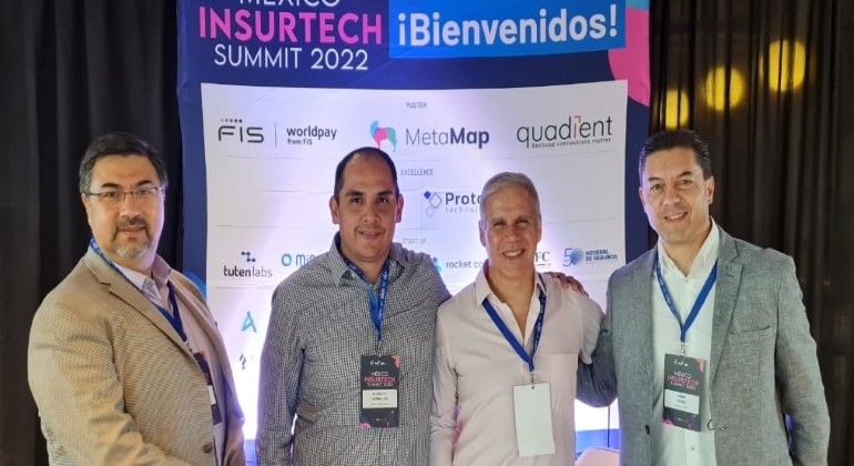méxico-insurtech-summit-2022-in-motion