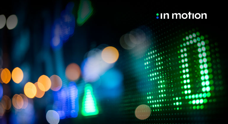 blog-in-motion-visualtime-ruido-soluciones-tecnológicas