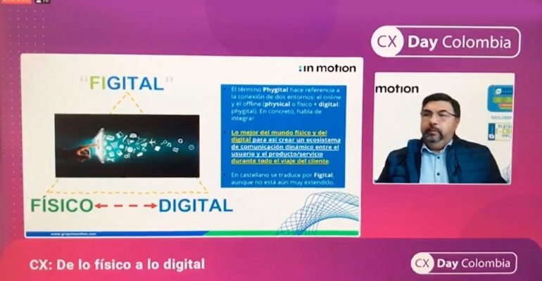 imagen - copia