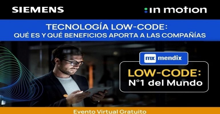 1 - copia (3)