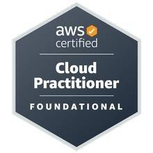 aws-certified-cloud-practitioner