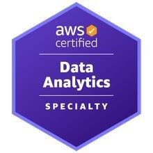 aws-certified-data-analytics