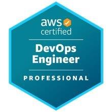 aws-certified-devops-engineer