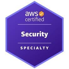 aws-certified-security