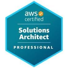aws-certified-sollutions-architect