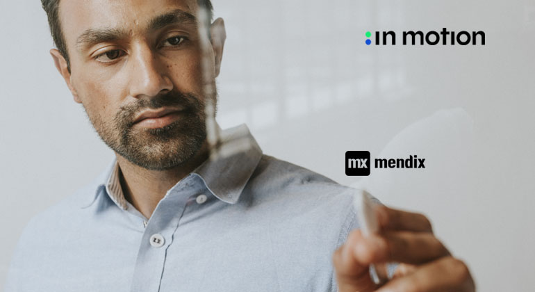 blog-citizen-developers-low-code-mendix-in-motion
