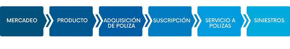 cadena-de-valor-en-seguros-visualtime-in-motion-v2