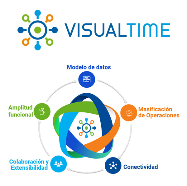 caracteristicas-de-visualtime-core-de-seguros-in-motion