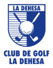 logo-club-de-golf-la-dehesa