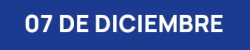 07-DE-DICIEMBRE-THE-MATCH-IN-MOTION