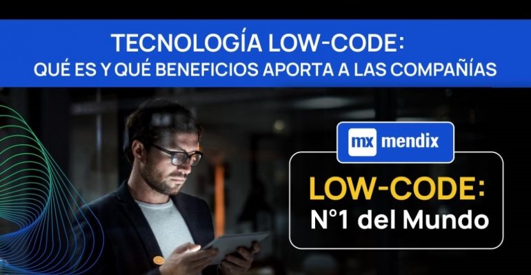 1 - copia (3)