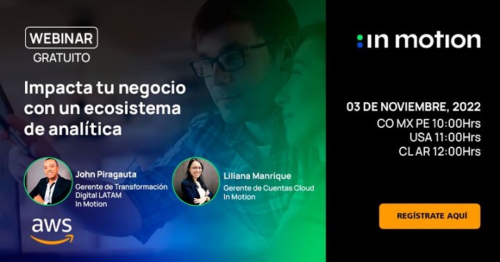 Evento analitica - copia