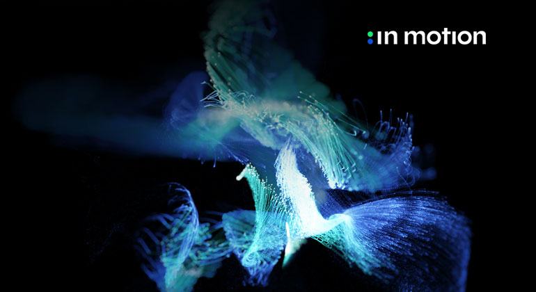 blog-core-de-seguros-commodity-in-motion-seguros