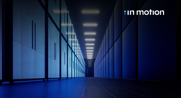 blog-migracion-a-la-nube-beneficios-servicios-cloud-in-motion