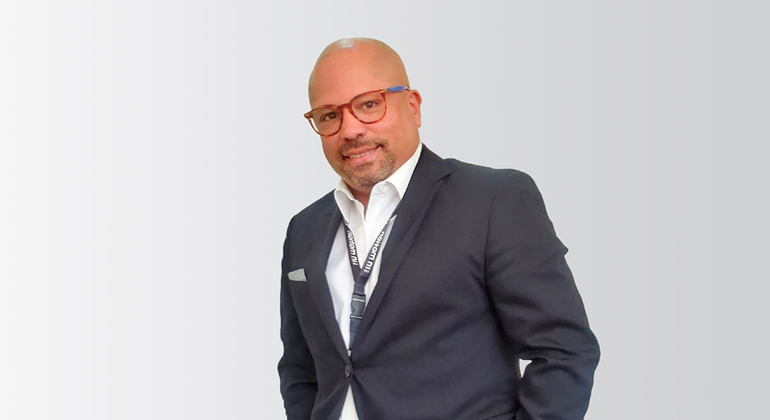 blog-nota-miguel-alfonzo-policysense-transformacion-digital-en-seguros