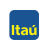Banco_Itaú_logo-v1