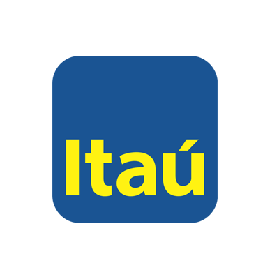 Banco_Itaú_logo-v1