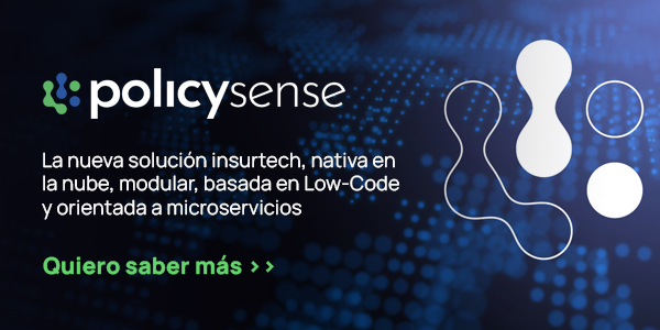 Banner-seguros-digitales-policysense-insurtech