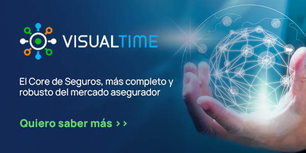 Banner-seguros-digitales-visualtime-core-de-seguros