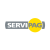Logo_Servipag-v1