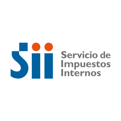 Logotipo_Servicio_de_Impuestos_Internos