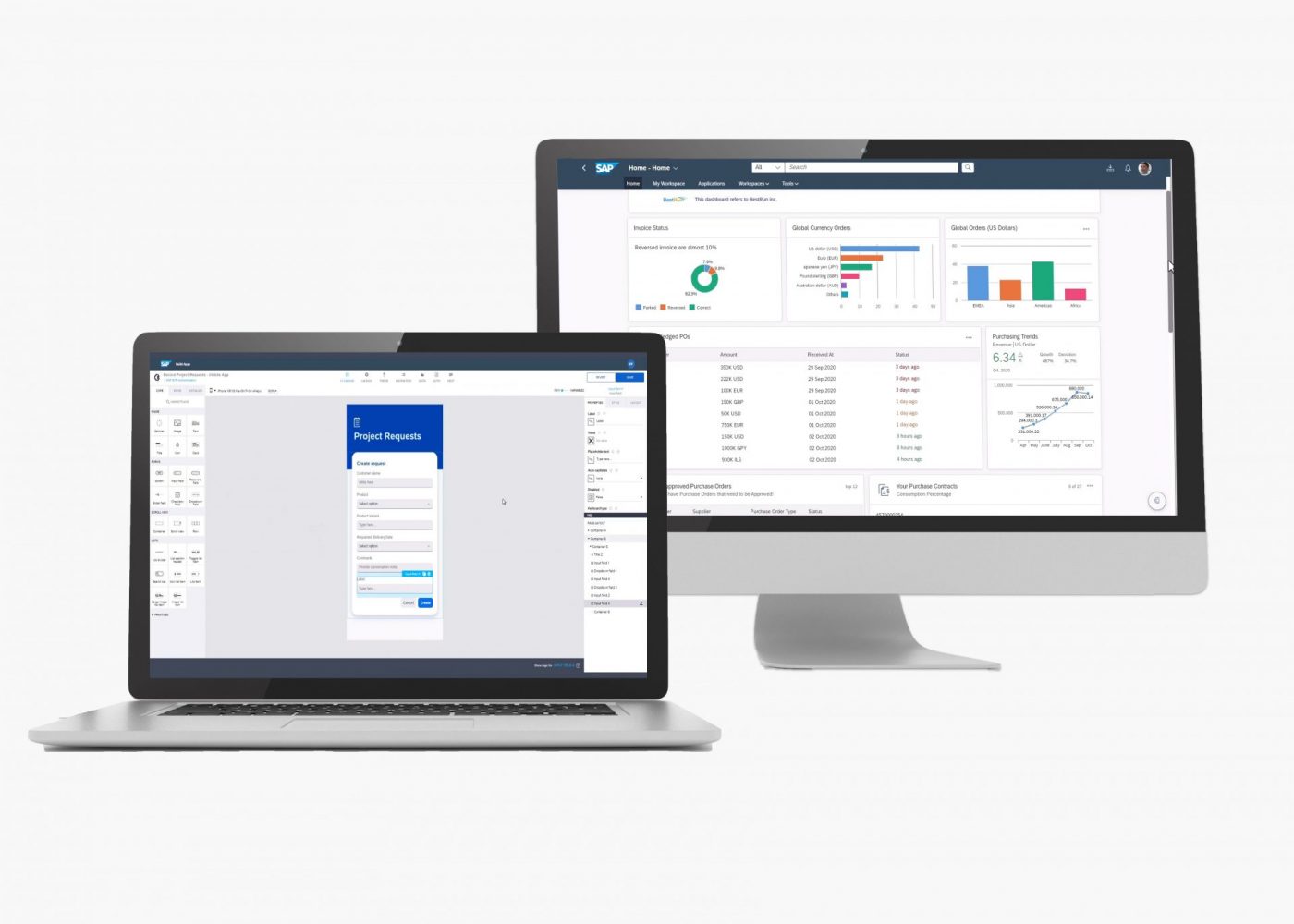 crea-apss-desarrolla-aplicaciones-diseña-negocios-sap-build-sap-in-motion