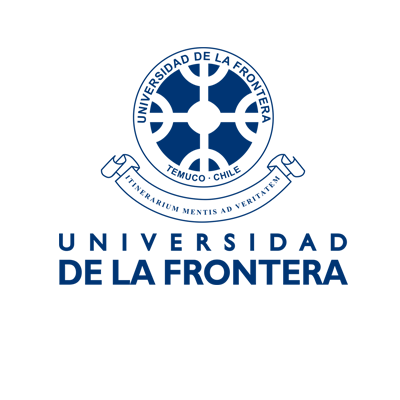 logo-UFRO_azul_vertical_v1