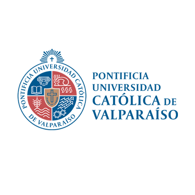 logo_PUC_Valparaiso_v1