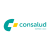 logo_consalud_v1