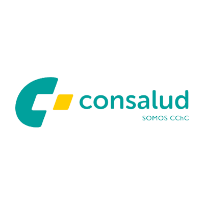 logo_consalud_v1