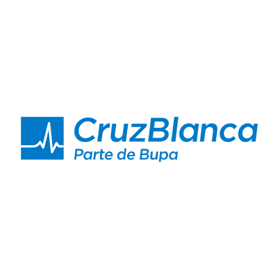 logo_cruzblanca-v1