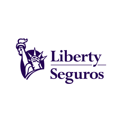 logo_liberty_Seguros_v1