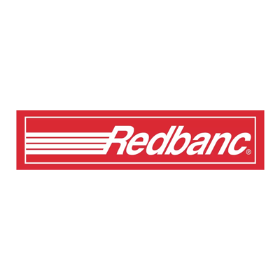 logo_redbanc-v1