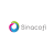 logo_sinacofi_v1