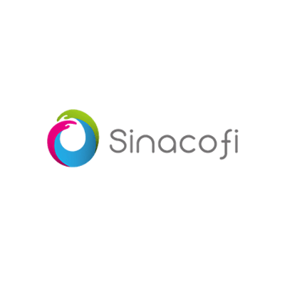 logo_sinacofi_v1