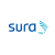 logo_sura_v1