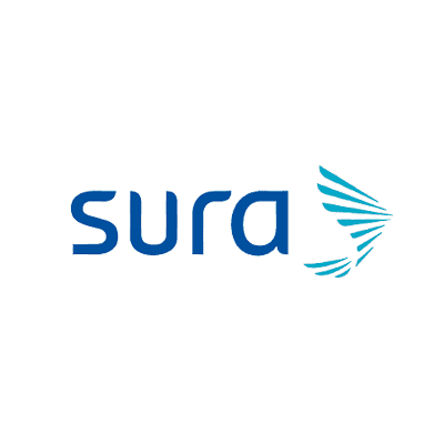 logo_sura_v1